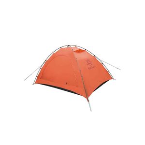 چادر 2 نفره کایلاس مدل camping tent کد kt203201
